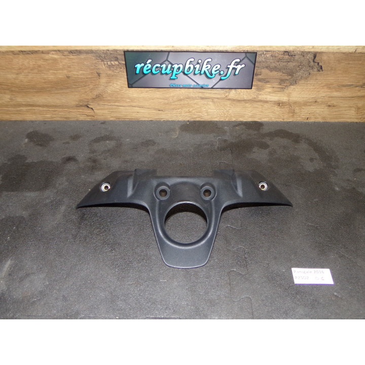 Cache entourage de neiman - Ducati Panigale 1199, 1299, 899, 959 & V2