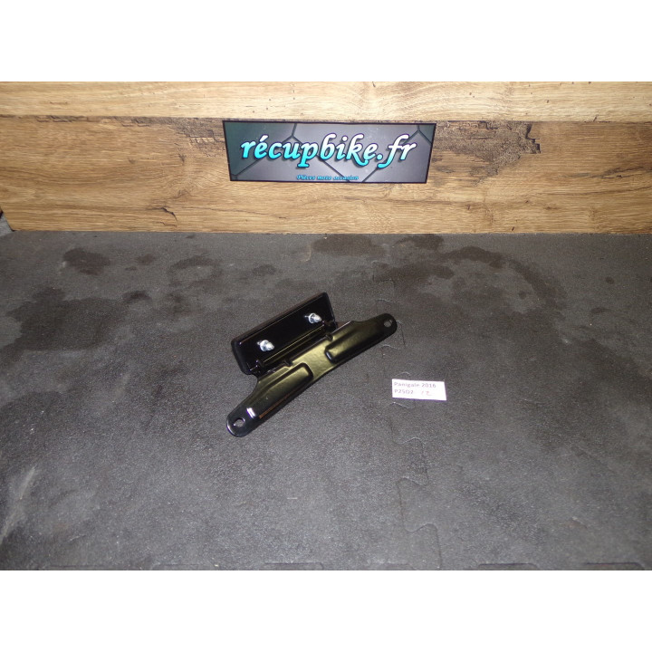 Catadioptre arrière Ducati Panigale 1199 2016