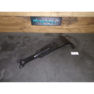 Support sous selle Ducati Panigale 1199 2016