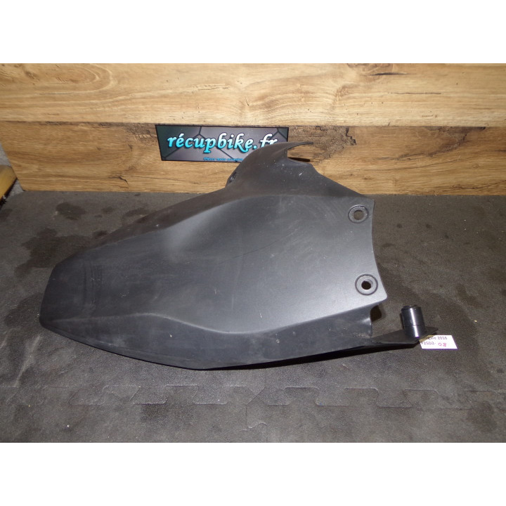 Garde boue arrière Ducati Panigale 1199 2016