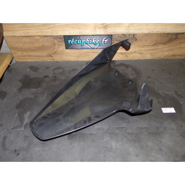 Garde boue arrière Ducati Panigale 1199 2016