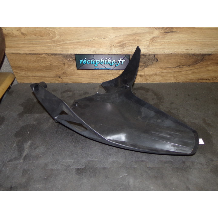 Garde boue arrière Ducati Panigale 1199 2016