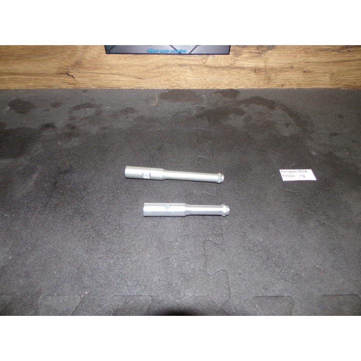 Tige renvoie sélecteur Ducati Panigale 1199 2016