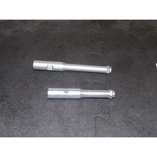 Tige renvoie sélecteur Ducati Panigale 1199 2016