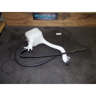 Vase expansion Honda 125 CBR-R 2016