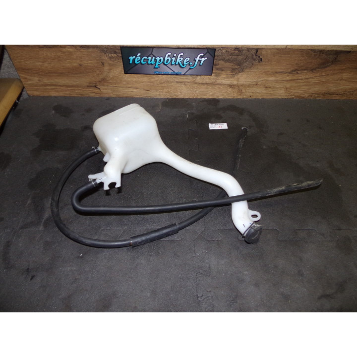 Vase expansion Honda 125 CBR-R 2016
