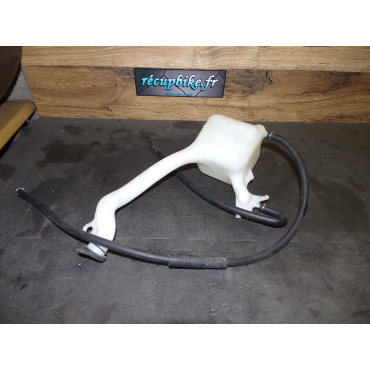 Vase expansion Honda 125 CBR-R 2016