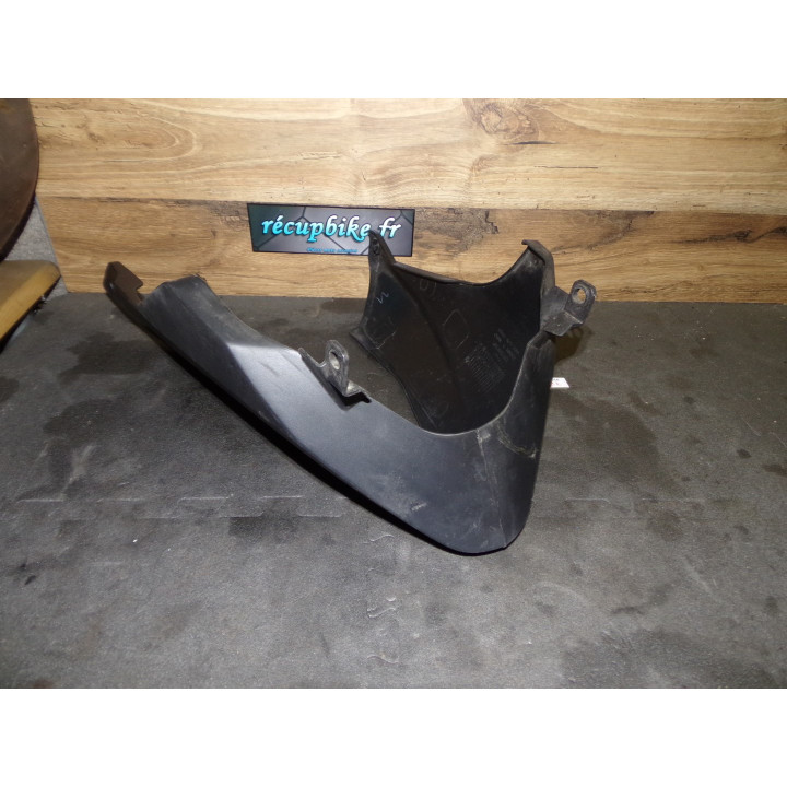 Sabot Honda 125 CBR-R 2016