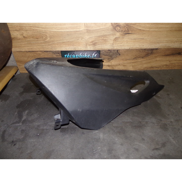 Sabot Honda 125 CBR-R 2016