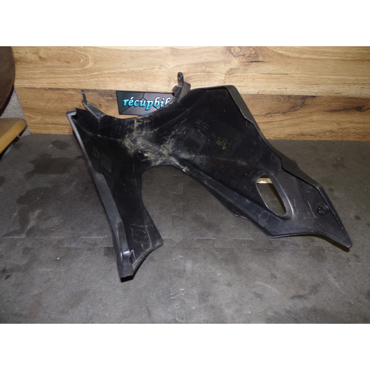 Sabot Honda 125 CBR-R 2016