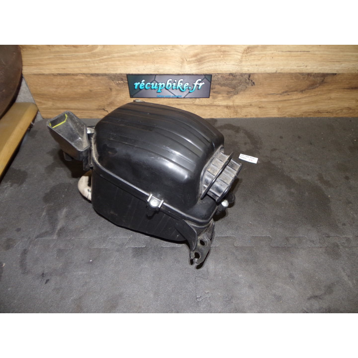 Boite a air Honda 125 CBR-R 2016