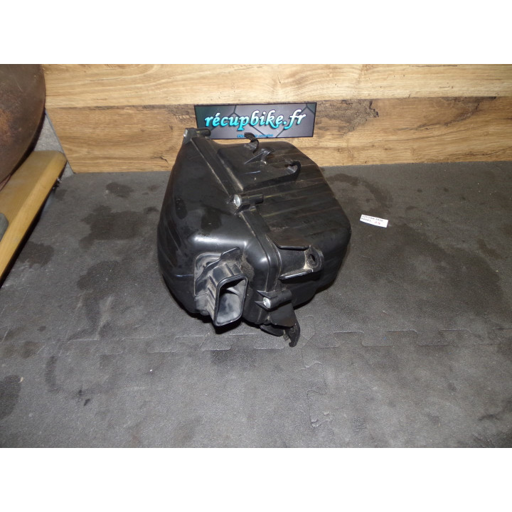 Boite a air Honda 125 CBR-R 2016