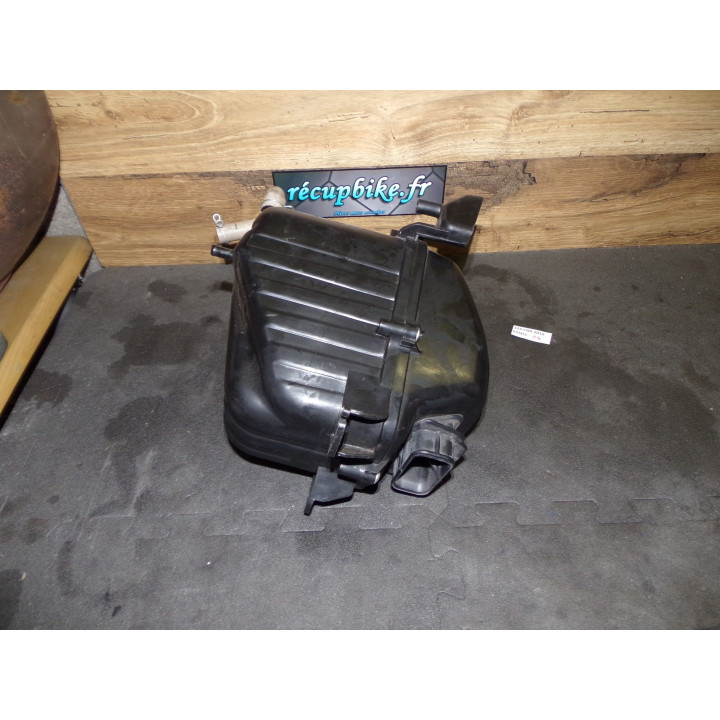 Boite a air Honda 125 CBR-R 2016