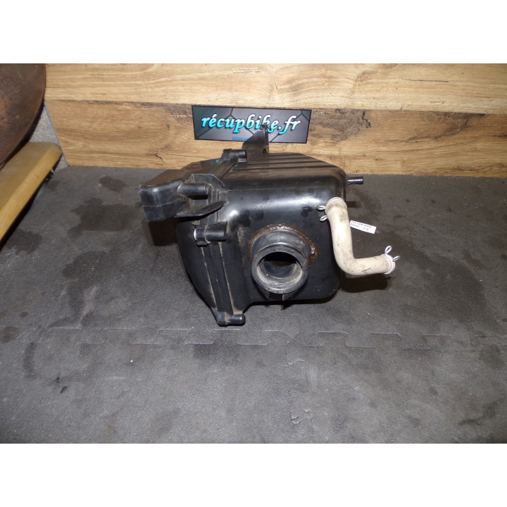 Boite a air Honda 125 CBR-R 2016