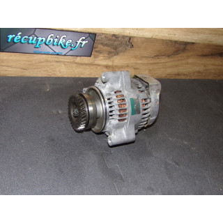 Alternateur Suzuki GSX-F 750 2003