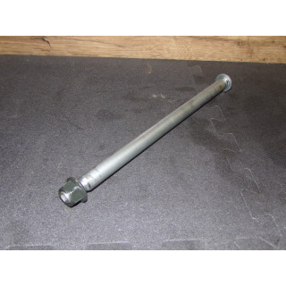 Axe bras oscillant Suzuki GSX-F 750 2003