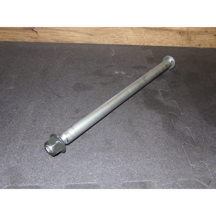 Axe bras oscillant Suzuki GSX-F 750 2003