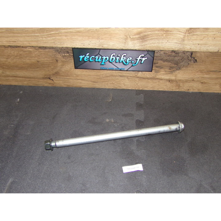 Axe bras oscillant Suzuki GSX-F 750 2003