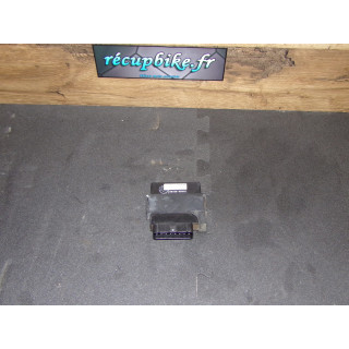 Bloc allumage CDI Suzuki GSX-F 750 2003