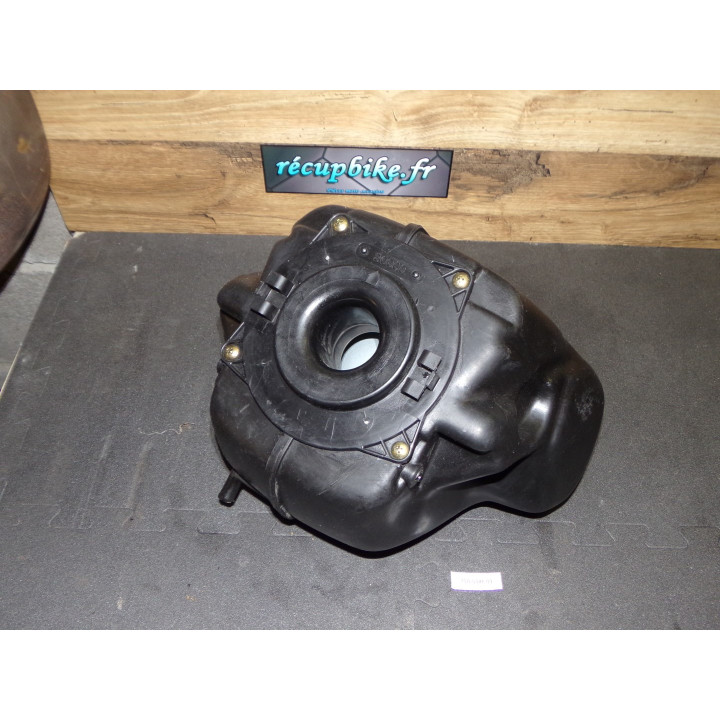 Boîte a à air Suzuki GSX-F 750 2003