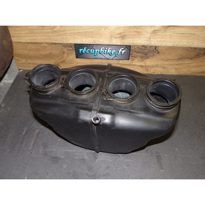 Boîte a à air filtre Suzuki GSX-F 750 2003