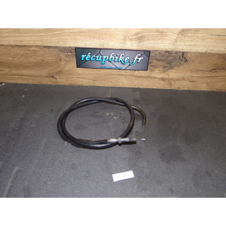 Câble embrayage Suzuki GSX-F 750 2003