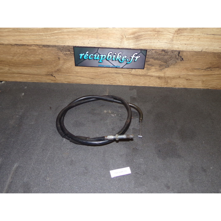 Câble embrayage Suzuki GSX-F 750 2003