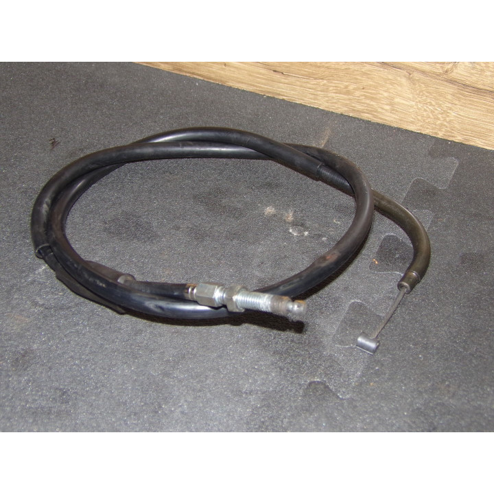 Câble embrayage Suzuki GSX-F 750 2003