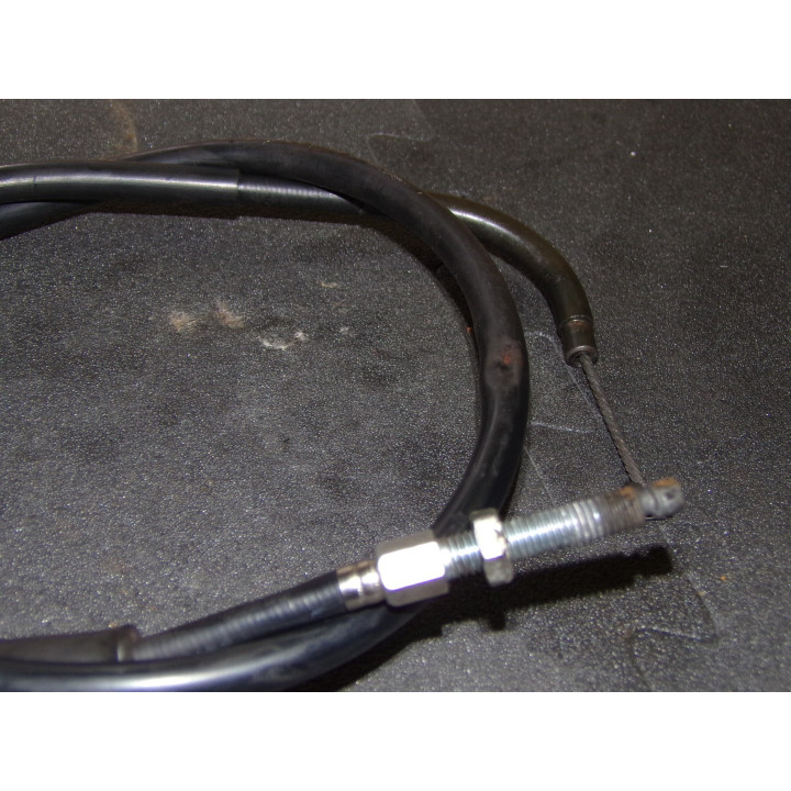 Câble embrayage Suzuki GSX-F 750 2003