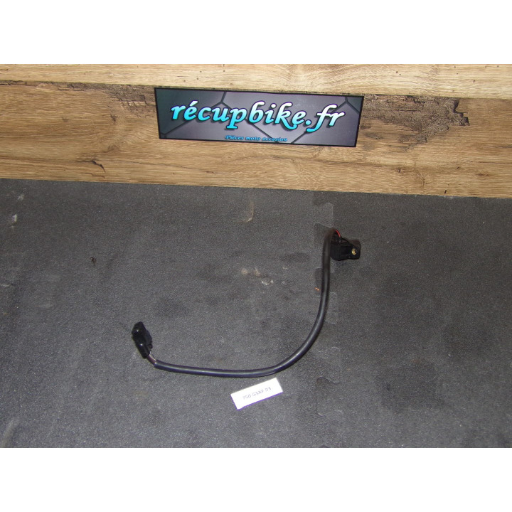 Capteur vitesse Suzuki GSX-F 750 2003