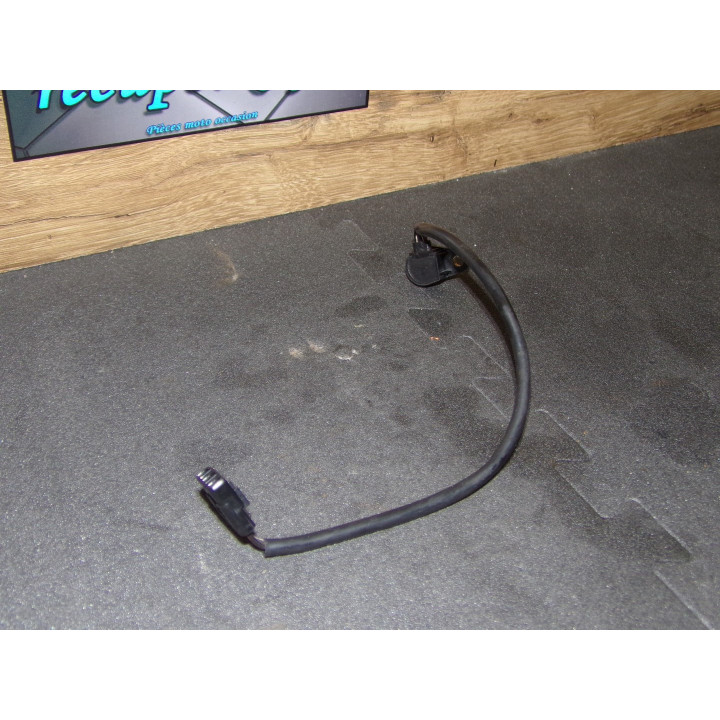 Capteur vitesse Suzuki GSX-F 750 2003