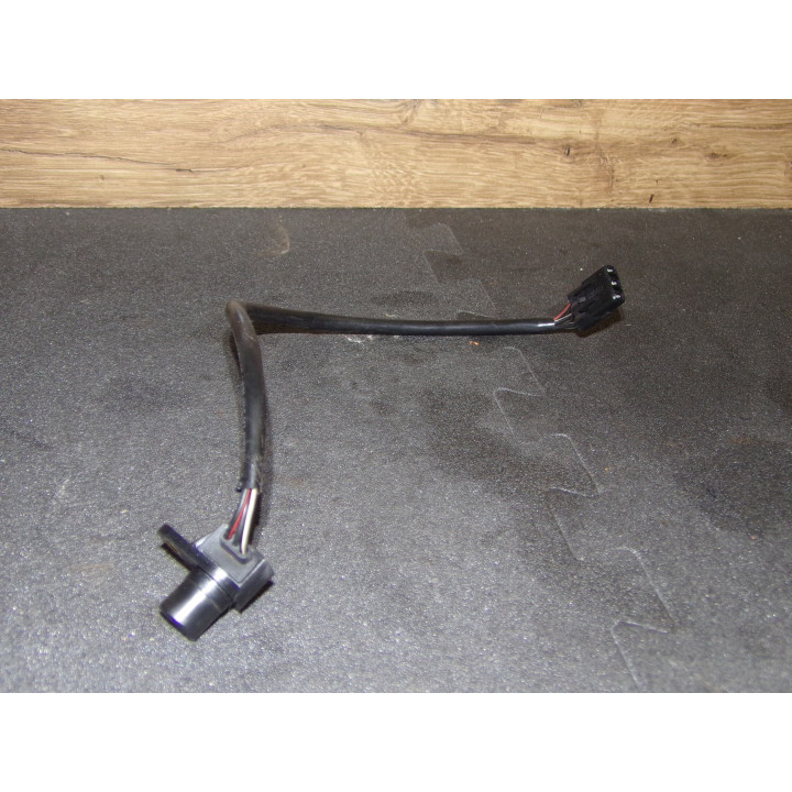 Capteur vitesse Suzuki GSX-F 750 2003