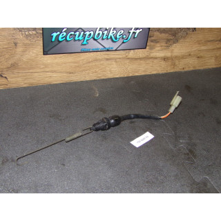 Contacteur stop arrière Suzuki GSX-F 750 2003