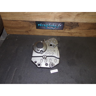 Carter sortie boite Suzuki GSX-F 750 2003