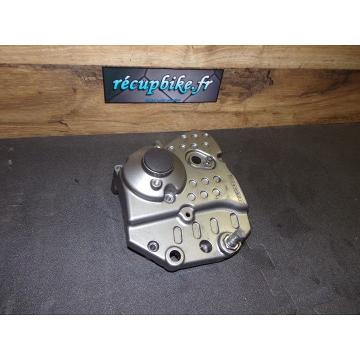 Carter sortie boite Suzuki GSX-F 750 2003