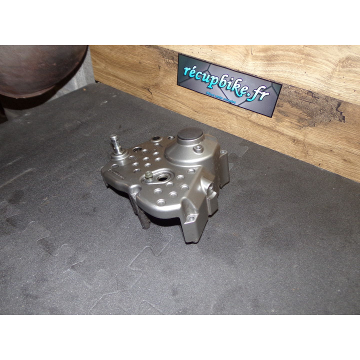 Carter sortie boite Suzuki GSX-F 750 2003