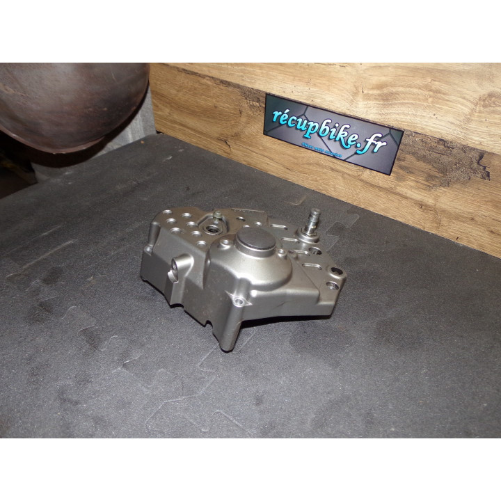 Carter sortie boite Suzuki GSX-F 750 2003