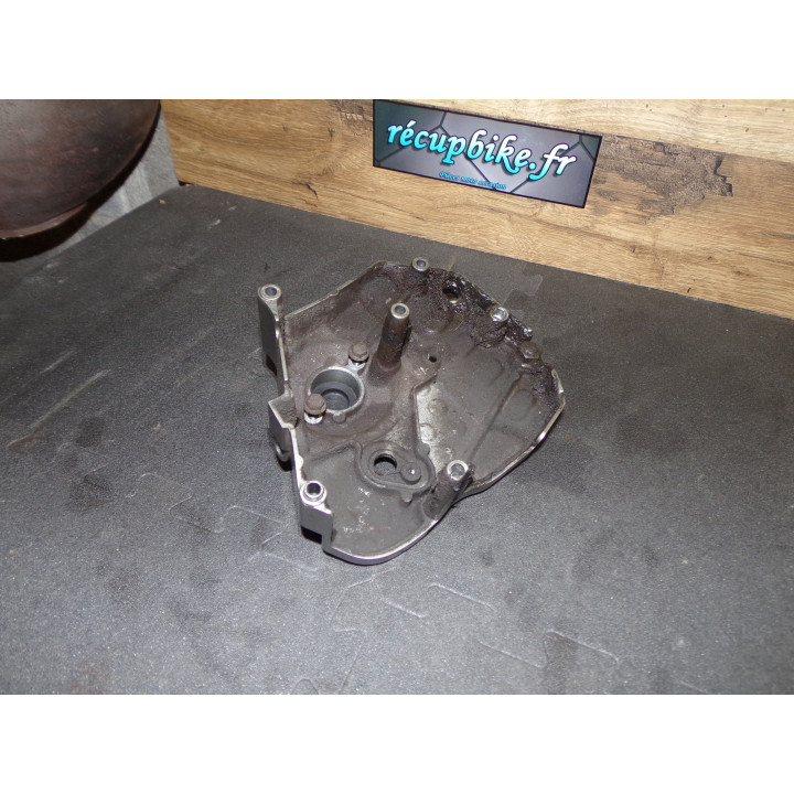 Carter sortie boite Suzuki GSX-F 750 2003