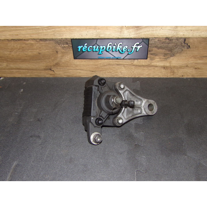 Etrier frein arrière Suzuki GSX-F 750 2003