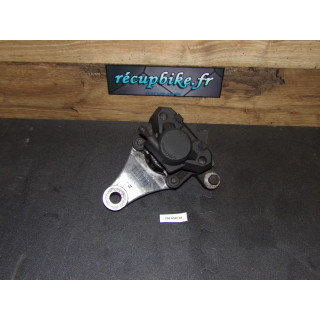 Etrier frein arrière Suzuki GSX-F 750 2003