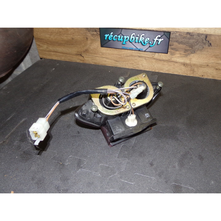 Feu arrière Suzuki GSX-F 750 2003