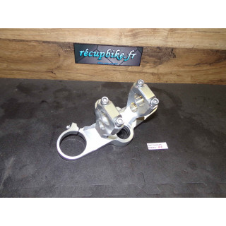 Tés supérieur Alu Aprilia Tuono 2005