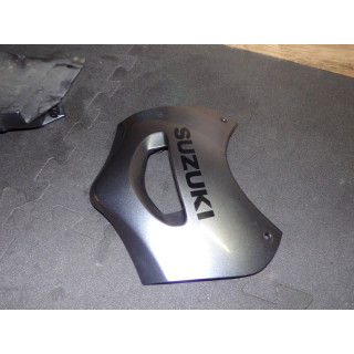 Jonction carénage avant Suzuki GSX-F 750 2003