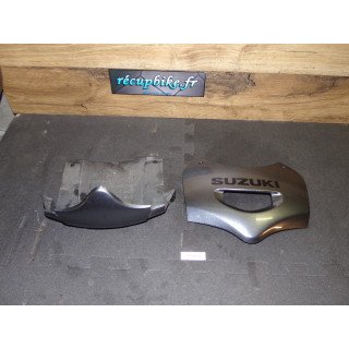 Jonction carénage avant Suzuki GSX-F 750 2003