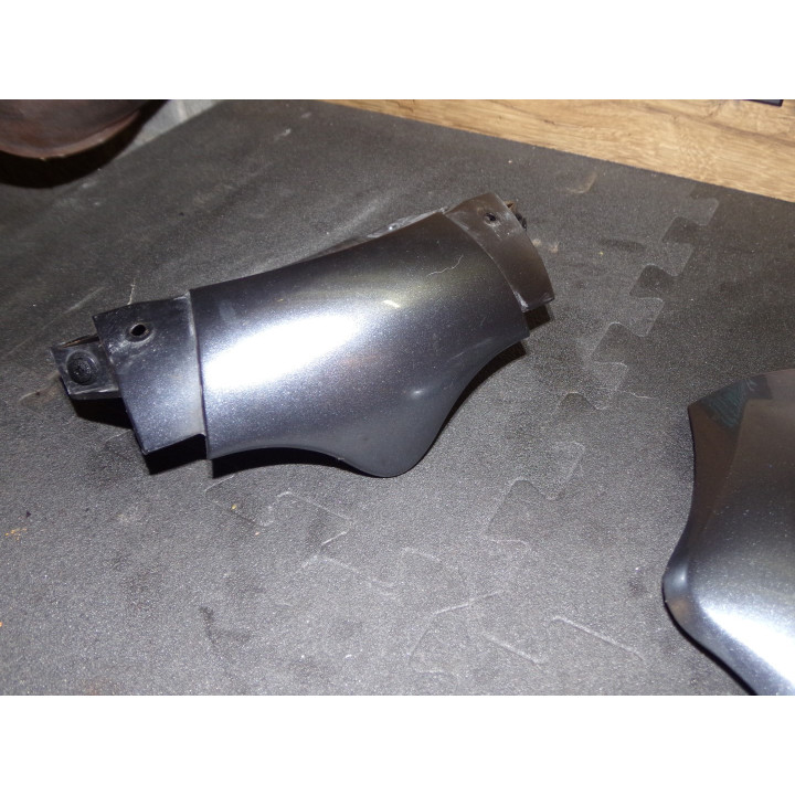 Jonction carénage avant Suzuki GSX-F 750 2003