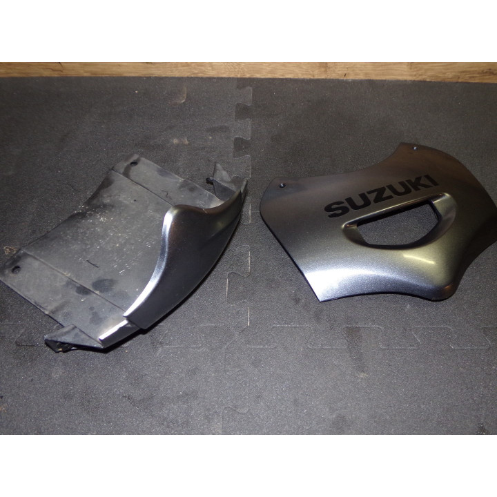 Jonction carénage avant Suzuki GSX-F 750 2003