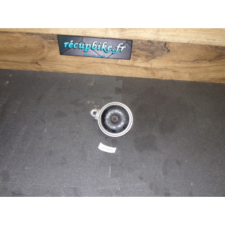 Klaxon Suzuki GSX-F 750 2003