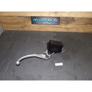 Maitre cylindre frein avant Suzuki GSX-F 750 2003