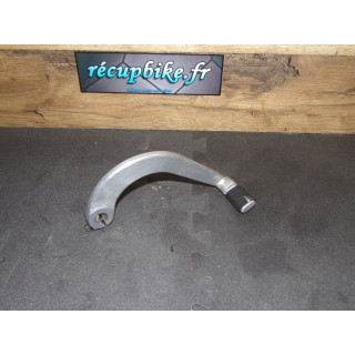 Pédale frein arrière Suzuki GSX-F 750 2003