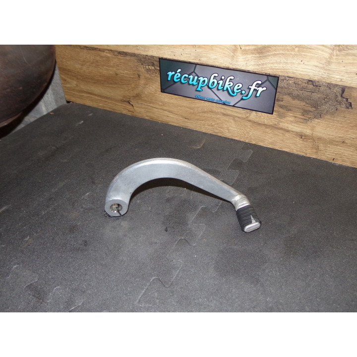 Pédale frein arrière Suzuki GSX-F 750 2003